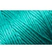 eGarden Sznurek Polipropylenowy Tex 2000 100g 50m a'20 A'3555