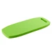 file_1(110).png