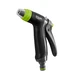 file_1(40).png