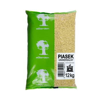 DOLOMIT 12 kg Wapno Magnezowe do Trawnika Ziemi Warzyw odkwaszanie ogród