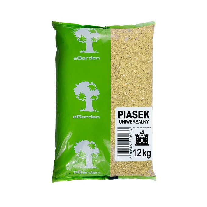 DOLOMIT 12 kg Wapno Magnezowe do Trawnika Ziemi Warzyw odkwaszanie ogród