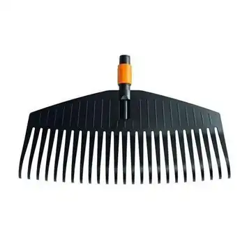 FISKARS Grabie do liści QuikFit&amp;#x2122; (L)