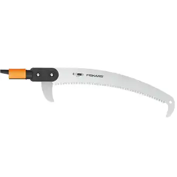 FISKARS Piła z hakiem QuikFit