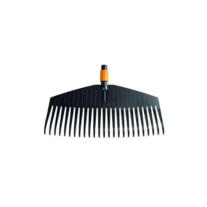 FISKARS Grabie do liści QuikFit&amp;#x2122; (L)