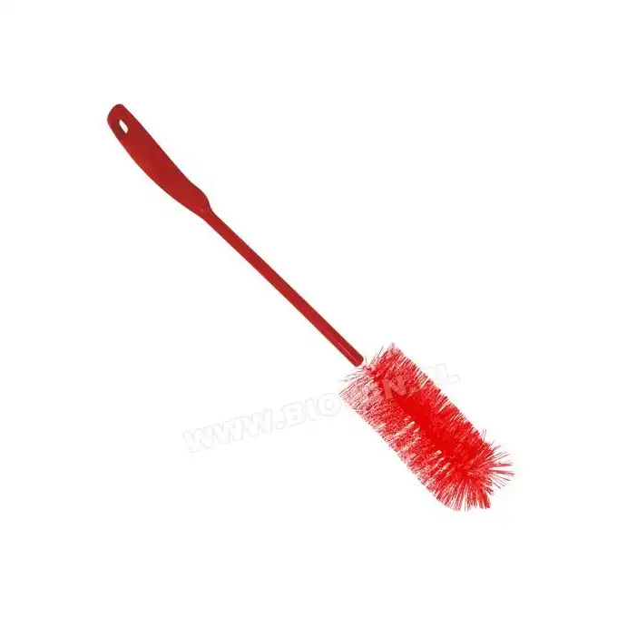 Szczotka do mycia butelek 1L 44cm BIOWIN
