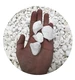 Grys Extra White Thassos BIOVITA 20 kg 16-30mm