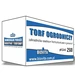 Torf ogrodniczy kwaśny 0-20mm pH 3,2-4,5 250L BIOVITA