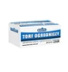 Torf ogrodniczy kwaśny 0-20mm pH 3,2-4,5 250L BIOVITA