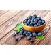 Ziemia do borówki i żurawiny pH 4-5 BIOVITA 50L