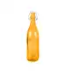 Butelka na wino kolorowa 1L Browin