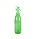 Butelka na wino kolorowa 1L Browin