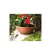 Doniczka MISA 30 cm terakota 4L Prosperplast