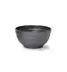 Doniczka MISA 34 cm grafitowy 5,5L Prosperplast