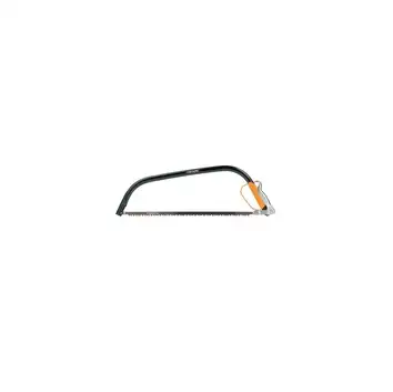 FISKARS Piła kabłąkowa 21” SW30