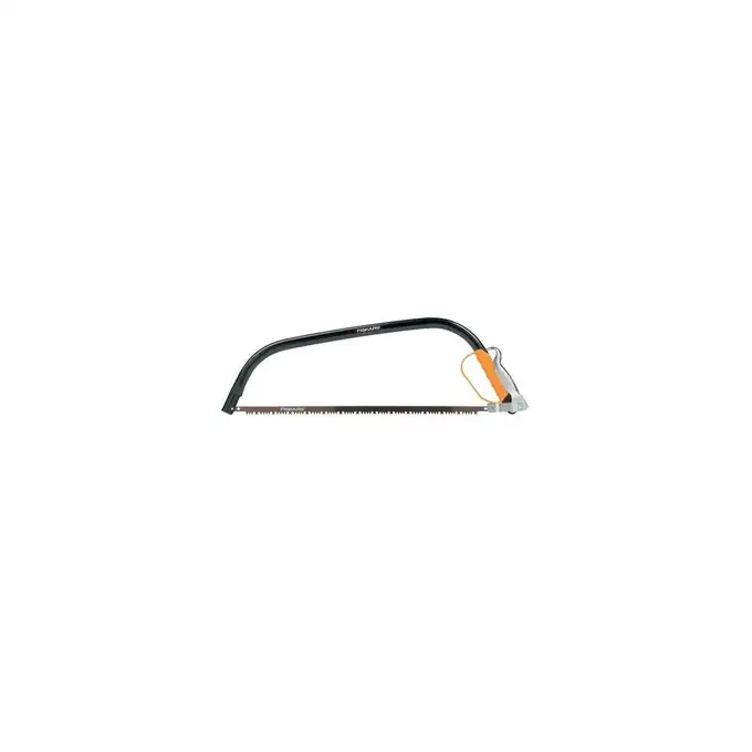 FISKARS Piła kabłąkowa 21” SW30
