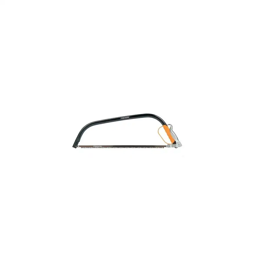 FISKARS Piła kabłąkowa 21” SW30