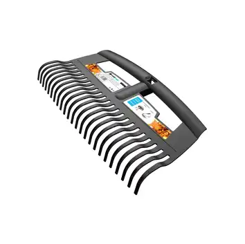 Głowica duża do grabi 525 ERGO Cellfast