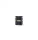 Kompostownik Module Compogreen czarny 800L Prosperplast