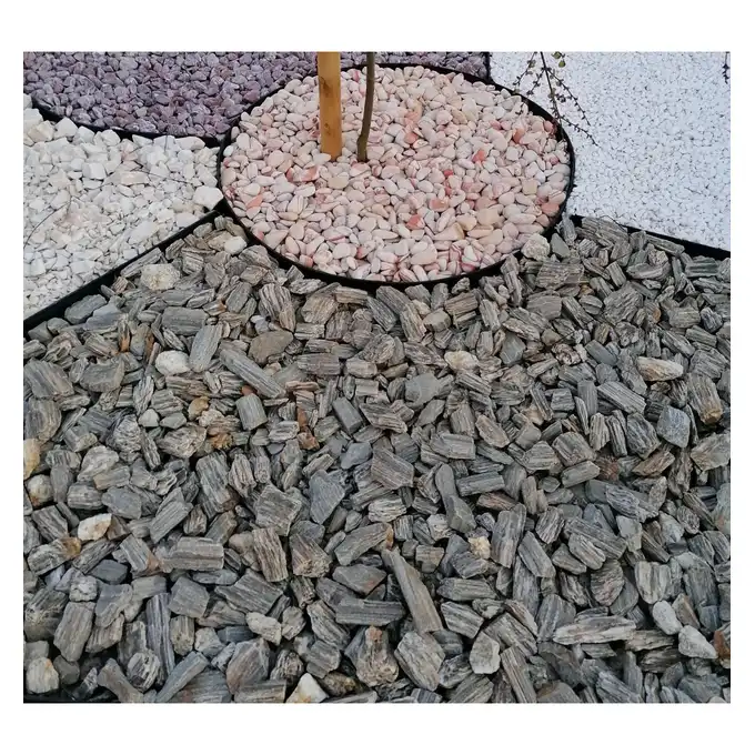 Kora kamienna - gnejs BIOVITA 32-63 mm 20 kg