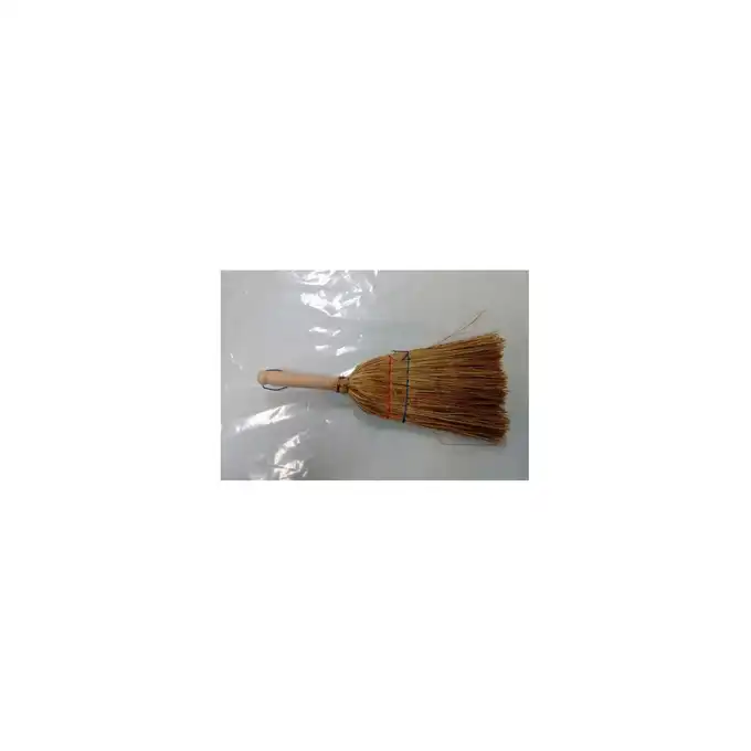 Miotła SORGO mini 38cm