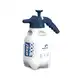 Pianownica ręczna AXEL foamer 3000 Marolex 3L