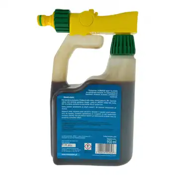 Pożegnanie z komarem 950ml Zielony Dom 