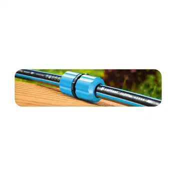 Reparator 1/2" ERGO LINE Cellfast