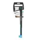 Siekiera uniwersalna U1600 Cellfast