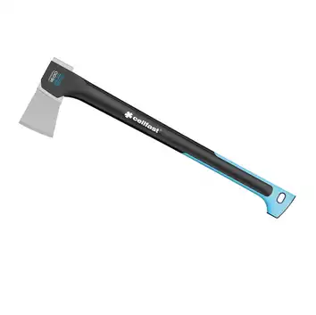 Siekiera uniwersalna U1600 Cellfast