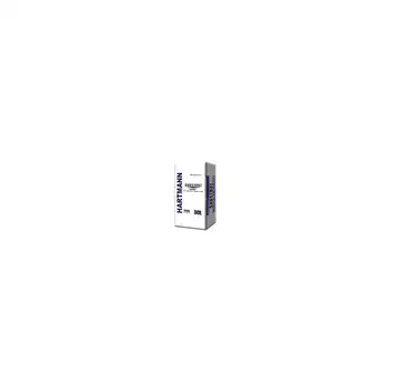 Substrat do wysiewu i pikowania pH 5,5-6,5 80L Hartmann