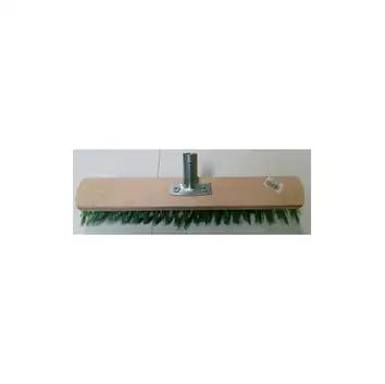 Szczotka ulicówka 30cm