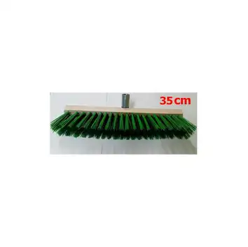 Szczotka ulicówka 35cm
