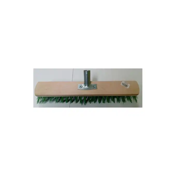 Szczotka ulicówka 35cm