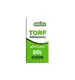 Torf odkwaszony ziemia pH 5,5-6,5 BIOVITA 80L