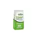 Torf odkwaszony ziemia pH 5,5-6,5 BIOVITA 80L