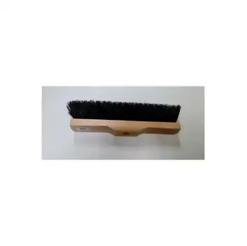Zamiatacz miotła szczotka 30cm