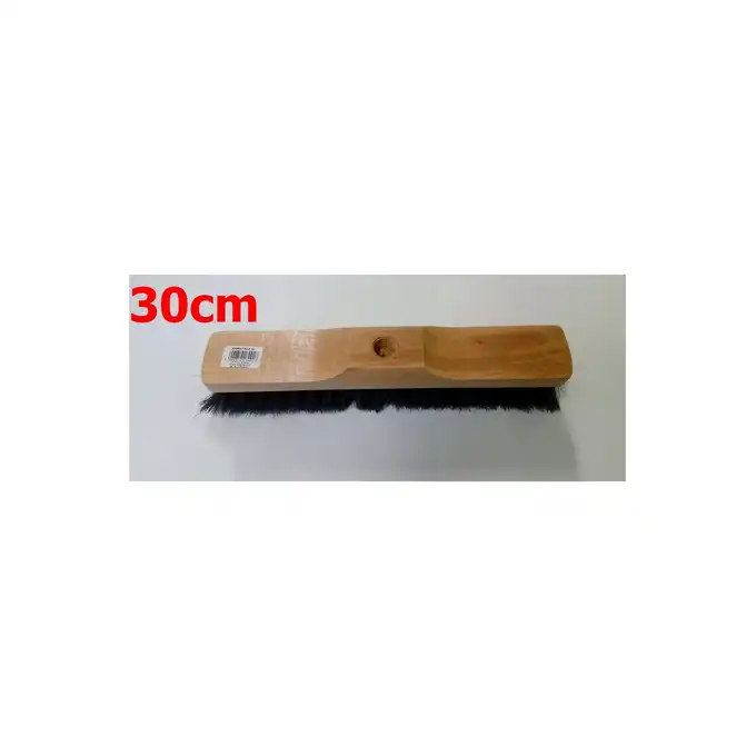 Zamiatacz miotła szczotka 30cm