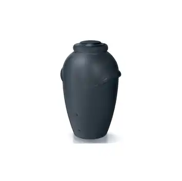 Zbiornik na deszczówkę AQUACAN 360L antracyt Prosperplast