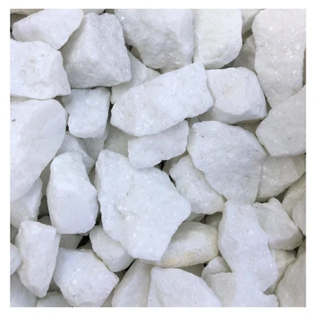 BIG BAG Grys Extra White Thassos  BIOVITA 16-30mm 1000 kg TONA
