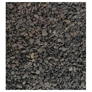 BIG BAG Grys czarny BIOVITA 5-11 mm 1000kg TONA