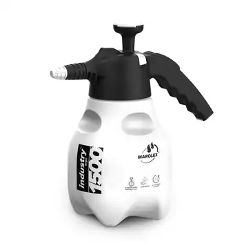 Marolex Industry Ergo Acid 1500