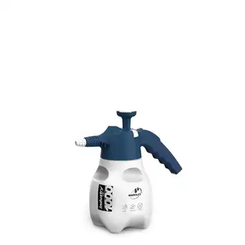 Marolex Industry Ergo Alka 1500