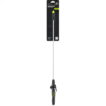 Marolex LANCA MODUŁOWA 60cm