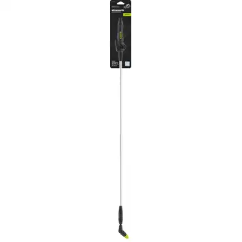 Marolex Lanca teleskopowa 3.0M  komplet