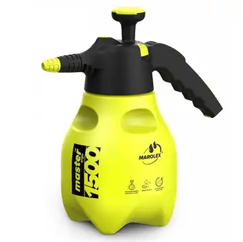 Marolex Master Ergo 1500ml