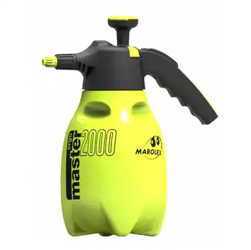 Marolex Master Ergo 2000ml