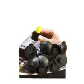 Marolex Zestaw SERWISOWY ZS2 (grzybki)