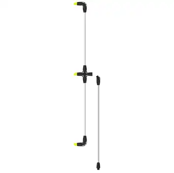 Marolex lanca 3 rzędowa
