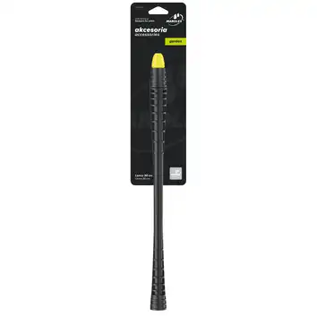 Marolex lanca 30 CM