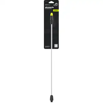 Marolex lanca modułowa 60cm dysza